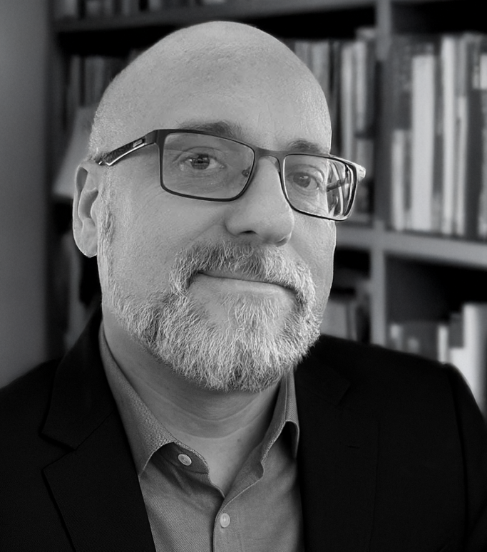 Jason D. Batt